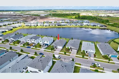 14093 Enzi Way, Port Saint Lucie, FL 34987 - Photo 41