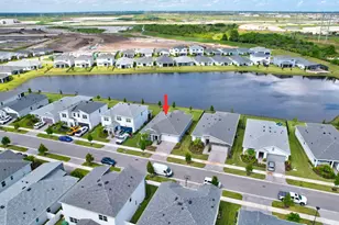 14093 Enzi Wy, Port Saint Lucie, FL 34987 - Photo 41