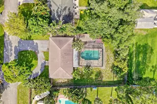 2545 Venice Dr, Palm Beach Gardens, FL 33410 - Photo 49