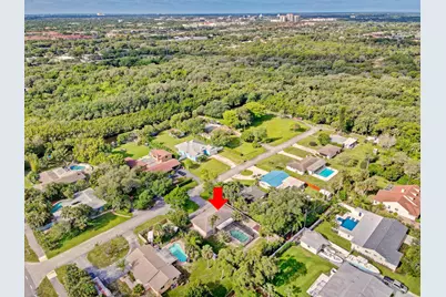 2545 Venice Drive, Palm Beach Gardens, FL 33410 - Photo 45