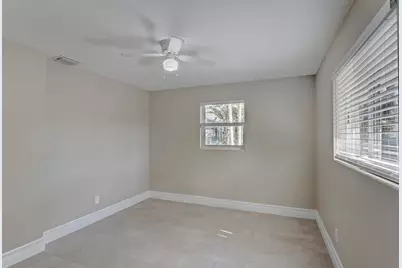 2545 Venice Drive, Palm Beach Gardens, FL 33410 - Photo 21