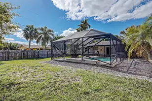 2545 Venice Dr, Palm Beach Gardens, FL 33410 - Photo 39