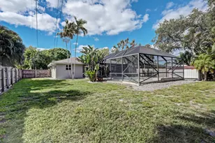 2545 Venice Dr, Palm Beach Gardens, FL 33410 - Photo 37