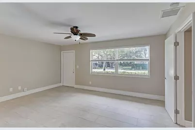 2545 Venice Drive, Palm Beach Gardens, FL 33410 - Photo 9