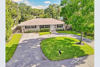 2545 Venice Drive, Palm Beach Gardens, FL 33410 - Photo 41