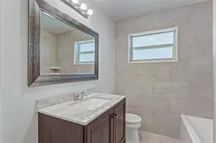 2545 Venice Dr, Palm Beach Gardens, FL 33410 - Photo 17