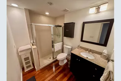 7667 Charleston Way, Port Saint Lucie, FL 34986 - Photo 17