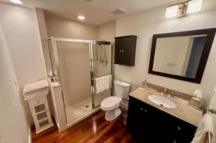 7667 Charleston Way, Port Saint Lucie, FL 34986 - Photo 17