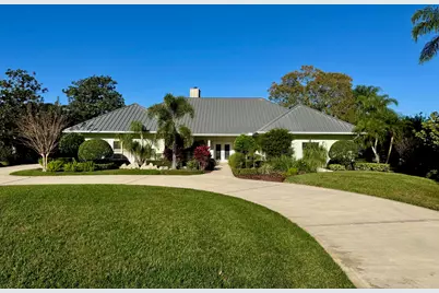 7667 Charleston Way, Port Saint Lucie, FL 34986 - Photo 1