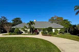 7667 Charleston Way, Port Saint Lucie, FL 34986 - Photo 1