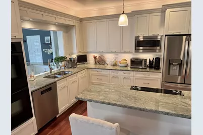 7667 Charleston Way, Port Saint Lucie, FL 34986 - Photo 5