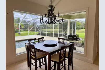 7667 Charleston Way, Port Saint Lucie, FL 34986 - Photo 9