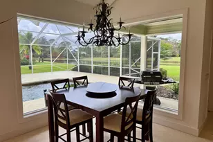 7667 Charleston Way, Port Saint Lucie, FL 34986 - Photo 9