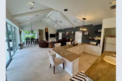7667 Charleston Way, Port Saint Lucie, FL 34986 - Photo 7