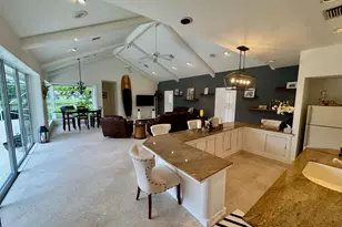 7667 Charleston Way, Port Saint Lucie, FL 34986 - Photo 7