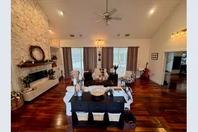 7667 Charleston Way, Port Saint Lucie, FL 34986 - Photo 3