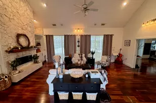 7667 Charleston Way, Port Saint Lucie, FL 34986 - Photo 3