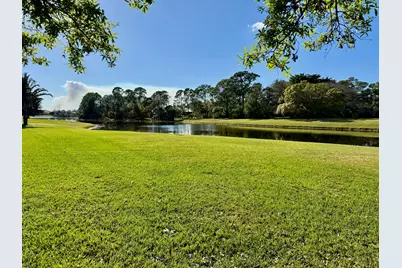 7667 Charleston Way, Port Saint Lucie, FL 34986 - Photo 25