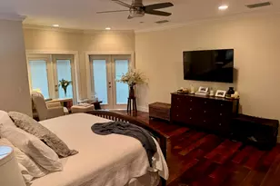 7667 Charleston Way, Port Saint Lucie, FL 34986 - Photo 15