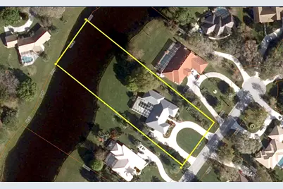7667 Charleston Way, Port Saint Lucie, FL 34986 - Photo 27