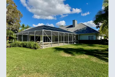 7667 Charleston Way, Port Saint Lucie, FL 34986 - Photo 23