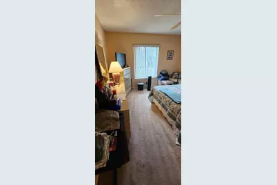 715 Sunny Pine Way, Unit #E2, Greenacres, FL 33415 - Photo 15