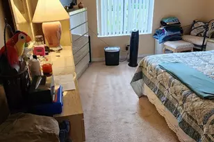 715 Sunny Pine Way, Greenacres, FL 33415 - Photo 15