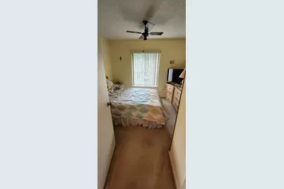 715 Sunny Pine Way, Unit #E2, Greenacres, FL 33415 - Photo 21