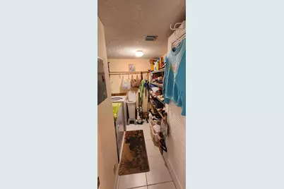 715 Sunny Pine Way, Unit #E2, Greenacres, FL 33415 - Photo 25