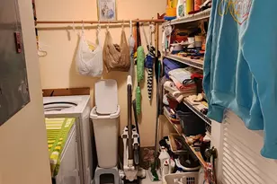 715 Sunny Pine Way, Greenacres, FL 33415 - Photo 25