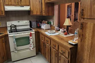 715 Sunny Pine Way, Greenacres, FL 33415 - Photo 13