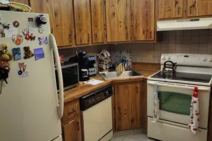 715 Sunny Pine Way, Greenacres, FL 33415 - Photo 11