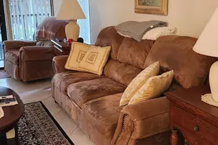 715 Sunny Pine Way, Greenacres, FL 33415 - Photo 5