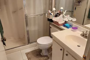 715 Sunny Pine Way, Greenacres, FL 33415 - Photo 23