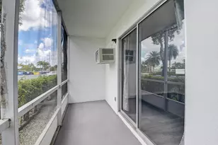 49 Suffolk B, Boca Raton, FL 33434 - Photo 15