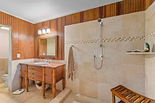 1605 S US Hwy 1, Jupiter, FL 33477 - Photo 33