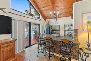 1605 S US Hwy 1, Jupiter, FL 33477 - Photo 11