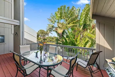1605 S US Highway 1, Unit #Sl5F, Jupiter, FL 33477 - Photo 1