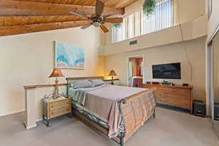 1605 S US Hwy 1, Jupiter, FL 33477 - Photo 29