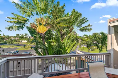 1605 S US Highway 1, Unit #Sl5F, Jupiter, FL 33477 - Photo 9