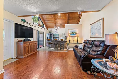 1605 S US Highway 1, Unit #Sl5F, Jupiter, FL 33477 - Photo 23