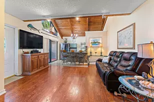 1605 S US Hwy 1, Jupiter, FL 33477 - Photo 23