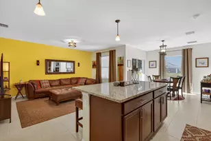 5221 Armina Pl, Fort Pierce, FL 34951 - Photo 11