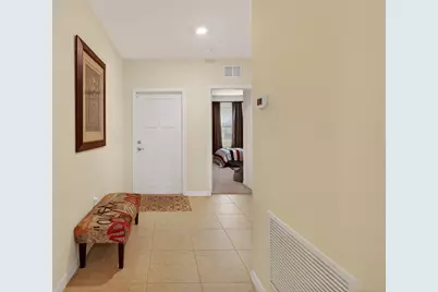 5221 Armina Place, Fort Pierce, FL 34951 - Photo 3