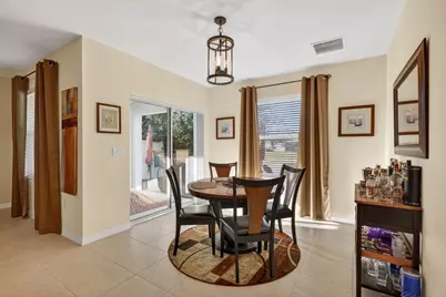 5221 Armina Place, Fort Pierce, FL 34951 - Photo 13