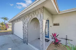 2485 SE Saphire Ter Terrace, Port Saint Lucie, FL 34952 - Photo 9