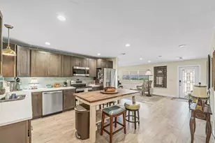 2485 SE Saphire Ter Terrace, Port Saint Lucie, FL 34952 - Photo 41