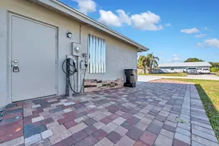 2485 SE Saphire Ter Terrace, Port Saint Lucie, FL 34952 - Photo 69