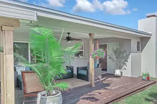 2485 SE Saphire Ter Terrace, Port Saint Lucie, FL 34952 - Photo 75