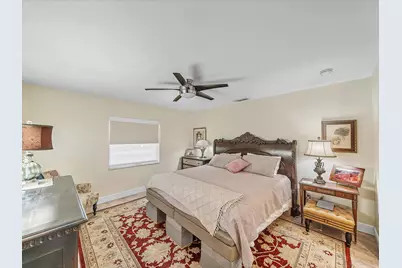 2485 SE Saphire Ter Terrace, Port Saint Lucie, FL 34952 - Photo 55